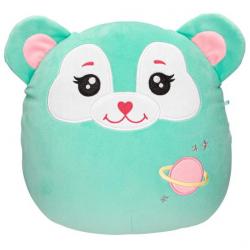 YLVI PELUCHE OURS 30 CM SWOPPIES