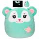 YLVI PELUCHE OURS 30 CM SWOPPIES