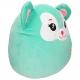 YLVI PELUCHE OURS 30 CM SWOPPIES