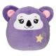 YLVI PELUCHE KOALA 30 CM SWOPPIES