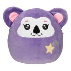 YLVI PELUCHE KOALA 30 CM SWOPPIES