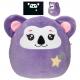 YLVI PELUCHE KOALA 30 CM SWOPPIES