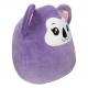 YLVI PELUCHE KOALA 30 CM SWOPPIES