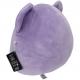 YLVI PELUCHE KOALA 30 CM SWOPPIES