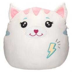 YLVI PELUCHE CHAT 30 CM SWOPPIES