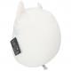 YLVI PELUCHE CHAT 30 CM SWOPPIES