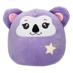 YLVI PELUCHE KOALA 20 CM SWOPPIES