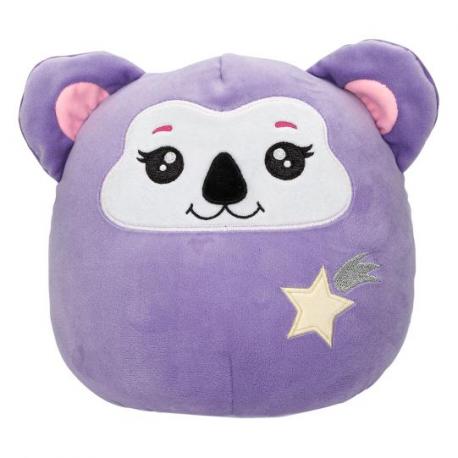 YLVI PELUCHE KOALA 20 CM SWOPPIES