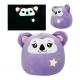 YLVI PELUCHE KOALA 20 CM SWOPPIES