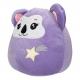 YLVI PELUCHE KOALA 20 CM SWOPPIES