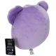 YLVI PELUCHE KOALA 20 CM SWOPPIES