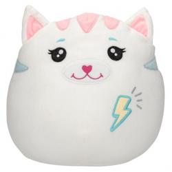 YLVI PELUCHE CHAT 20 CM SWOPPIES