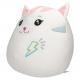 YLVI PELUCHE CHAT 20 CM SWOPPIES