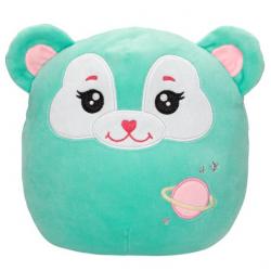 YLVI PELUCHE OURS 20 CM SWOPPIES