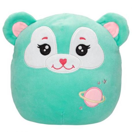 YLVI PELUCHE OURS 20 CM SWOPPIES