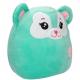 YLVI PELUCHE OURS 20 CM SWOPPIES