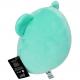 YLVI PELUCHE OURS 20 CM SWOPPIES