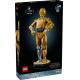 75398 LEGO - C-3PO