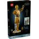 75398 LEGO - C-3PO