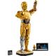 75398 LEGO - C-3PO