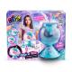 SLIME - FABRIQUE A POTIONS MAGIQUES - CANAL TOYS