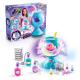 SLIME - FABRIQUE A POTIONS MAGIQUES - CANAL TOYS