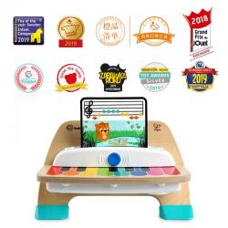 MAGIC TOUCH PIANO - HAPE