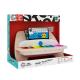 MAGIC TOUCH PIANO - HAPE