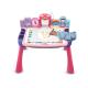 MAGI BUREAU INTERACTIF ROSE