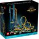 10303 LEGO - LE GRAND HUIT