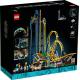 10303 LEGO - LE GRAND HUIT