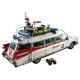 10274 LEGO - ECTO-1 SOS FANTOMES