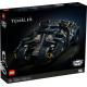 76240 LEGO - LA BATMOBILE TUMBLER