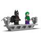 76240 LEGO - LA BATMOBILE TUMBLER