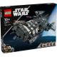 75374 LEGO - LE ONYX CINDER