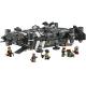 75374 LEGO - LE ONYX CINDER