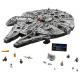 75192 LEGO - MILLENNIUM FALCON™