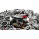 75192 LEGO - MILLENNIUM FALCON™