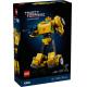 10338 LEGO - BUMBLEBEE