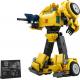 10338 LEGO - BUMBLEBEE