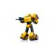 10338 LEGO - BUMBLEBEE