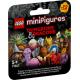 71047 LEGO - DUNGEONS & DRAGONS