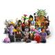 71047 LEGO - DUNGEONS & DRAGONS