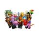 71047 LEGO - DUNGEONS & DRAGONS