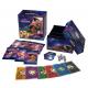 DISNEY LORCANA CHAPITRE 5 - TROVE-PACK - CIEL SCINTILLANT