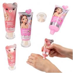 TOPMODEL CREME POUR LES MAINS BEAUTY AND ME