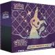 POKÉMON EV045 : COFFRET DRESSEUR D'ELITE MIMIQUI