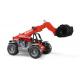 MANITOU TELESCOPIQUE MLT 633 - BRUDER