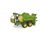 BOTTELEUSE JOHN DEERE C441R - BRUDER