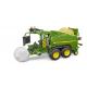 BOTTELEUSE JOHN DEERE C441R - BRUDER